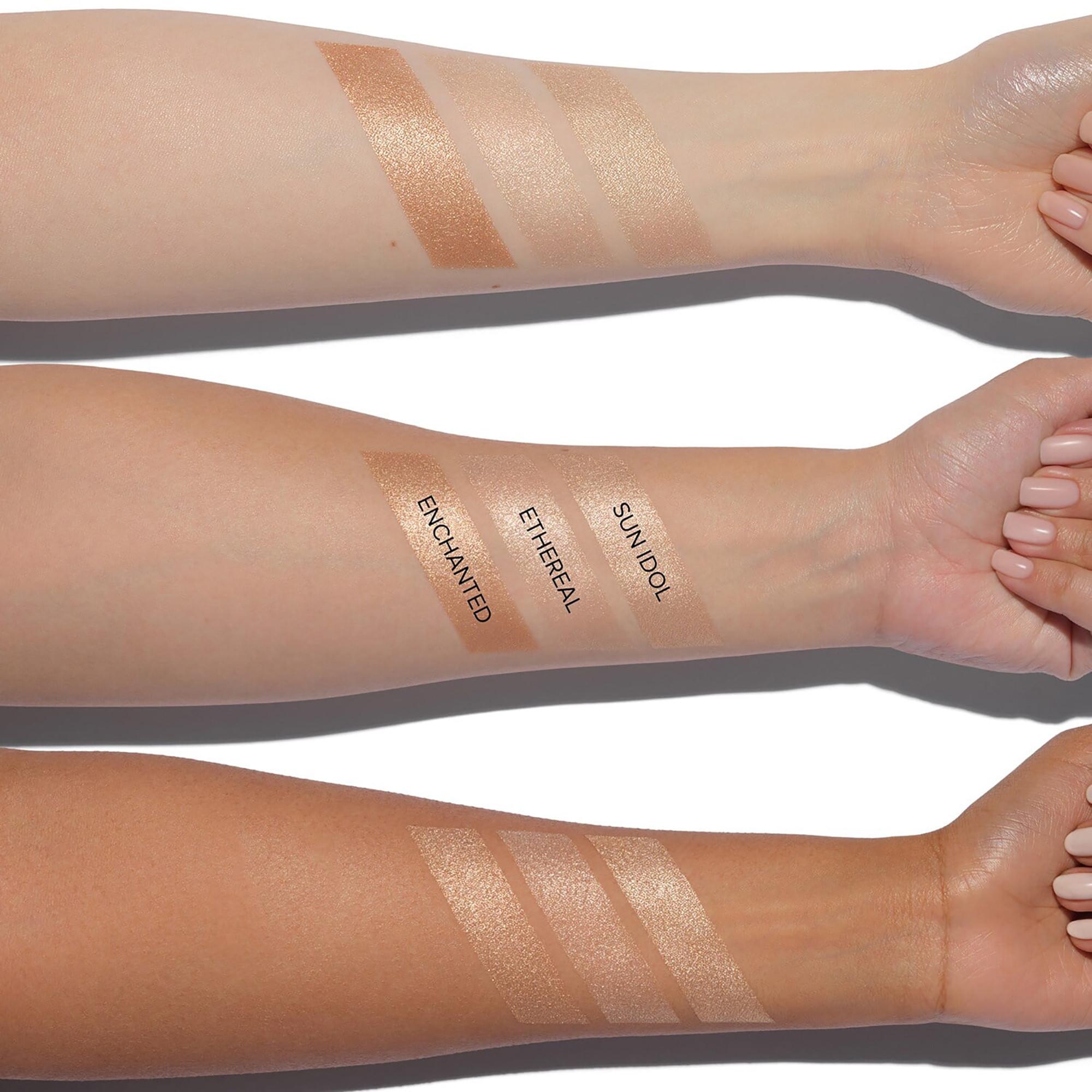 Anastasia Beverly Hills  Glow Seeker Highlighter - Highlighter 