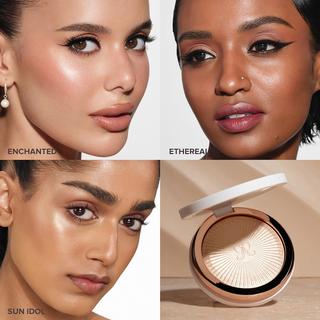 Anastasia Beverly Hills  Glow Seeker Highlighter - Highlighter 