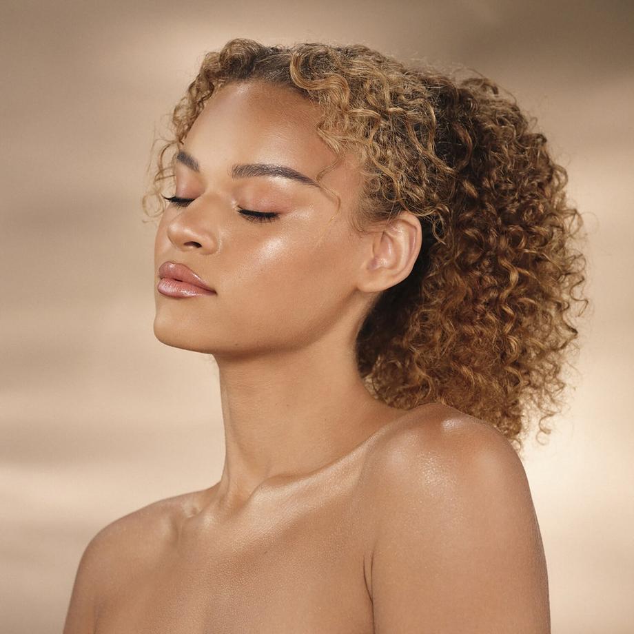 Anastasia Beverly Hills  Glow Seeker Highlighter - Highlighter 