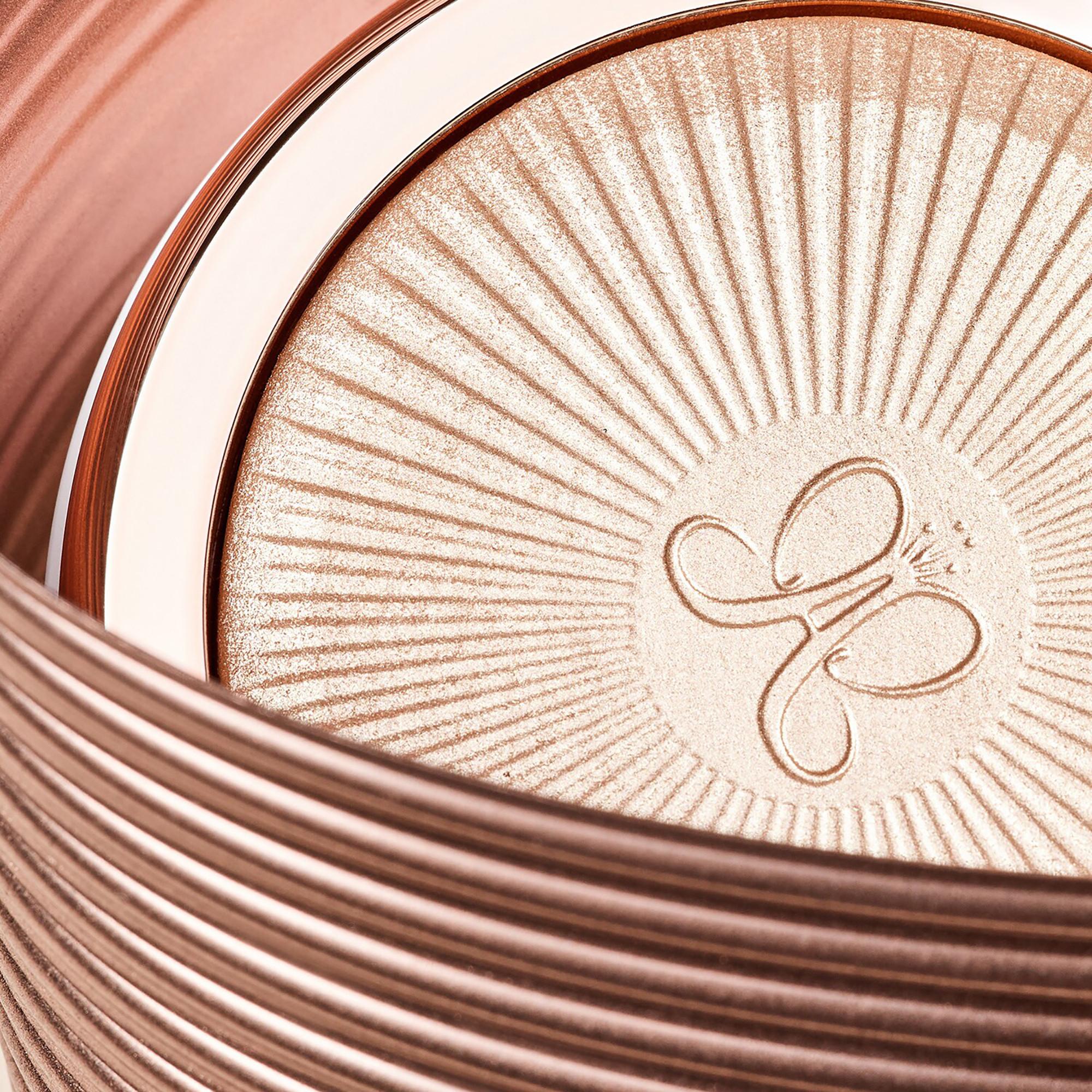 Anastasia Beverly Hills  Glow Seeker Highlighter - Highlighter 