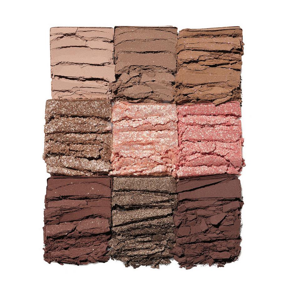 Anastasia Beverly Hills  Mini Spice Palette - Palette di ombretti 