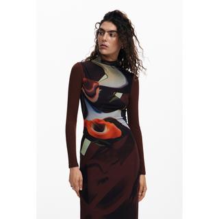 Desigual  Kleid 