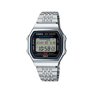 CASIO VINTAGE ICONIC Orologio digitale 
