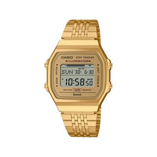 CASIO VINTAGE ICONIC Orologio digitale 