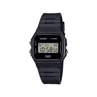 CASIO TIMELESS COLLECTION Orologio digitale 