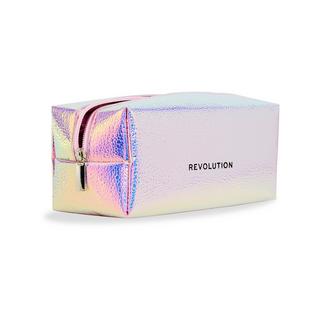 Revolution Glam Up Coffret cadeau pour les pinceaux 