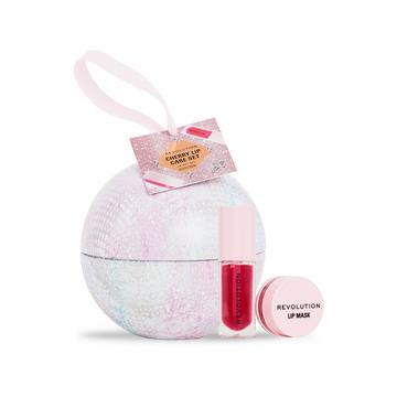 Set regalo Cherry Lip