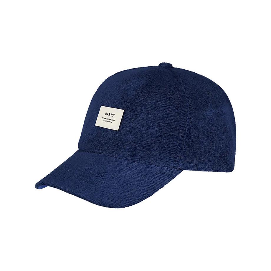 Barts Begonia Baseball Cap 