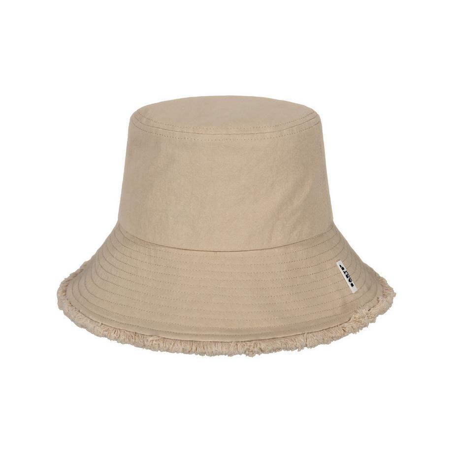 Cappello da pescatore