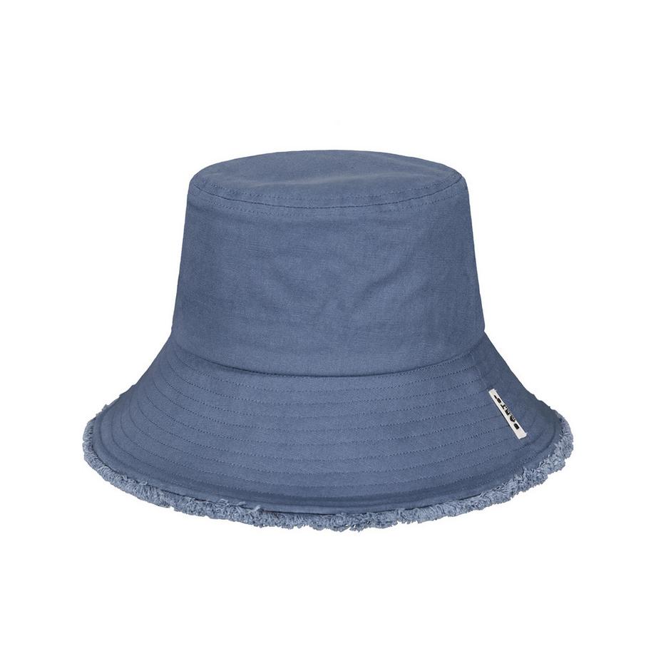 Chapeau de pêcheur