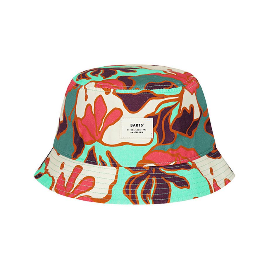 Cappello da pescatore