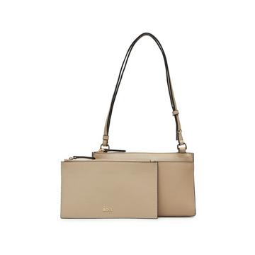 Mini Crossbody-Bag