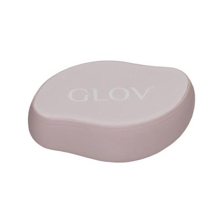 GLOV Nano Glass Epilatore Glov Nano Glass Depilator pink 