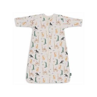 Jollein  Schlafsack 