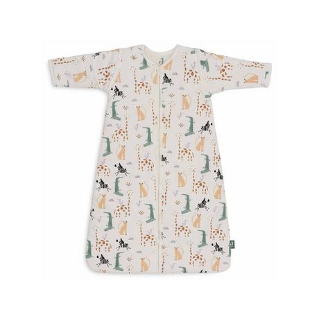 Jollein  Schlafsack 