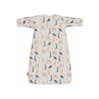 Jollein  Schlafsack 