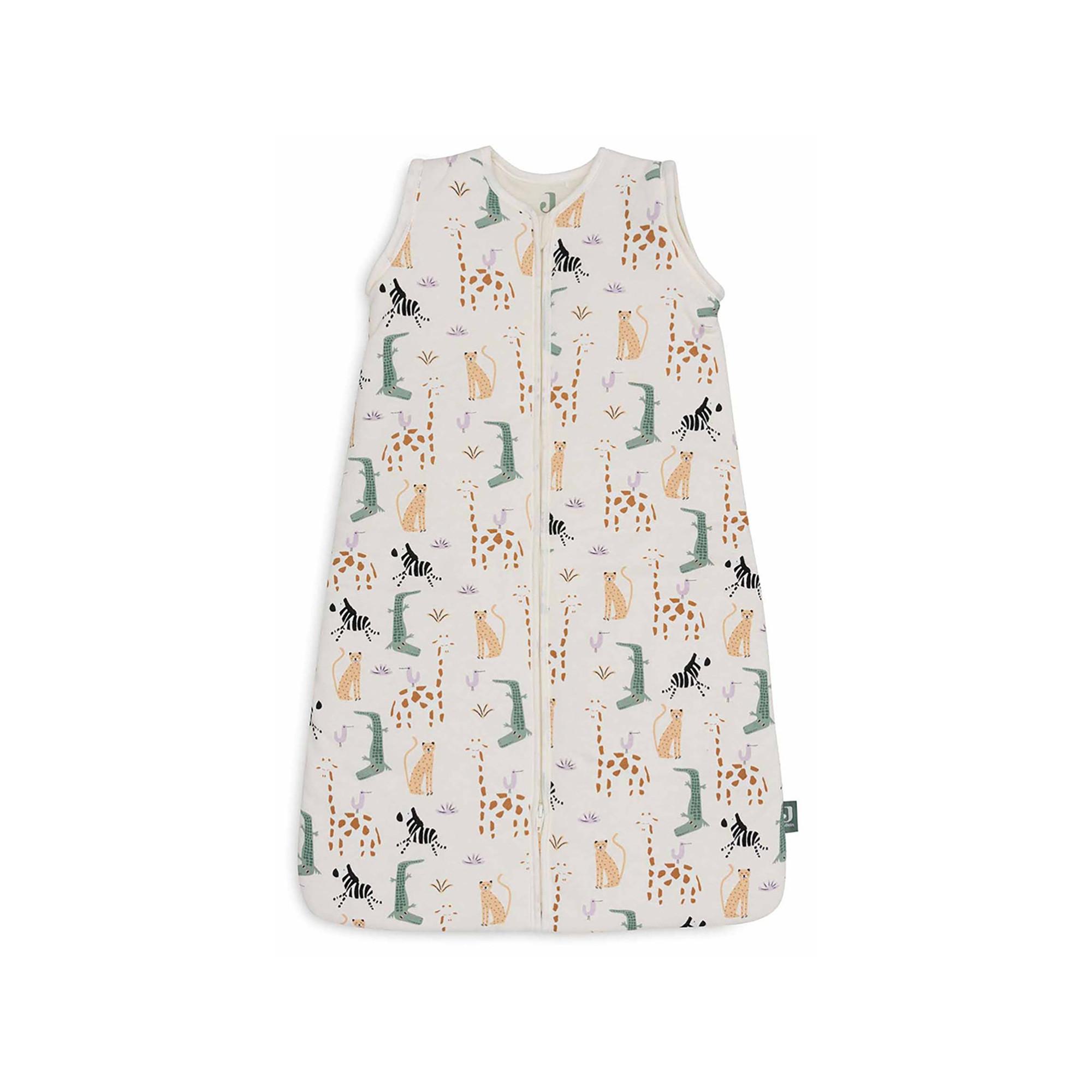 Jollein  Schlafsack 
