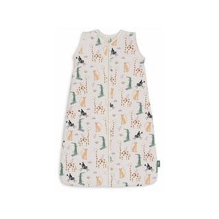 Jollein  Schlafsack 