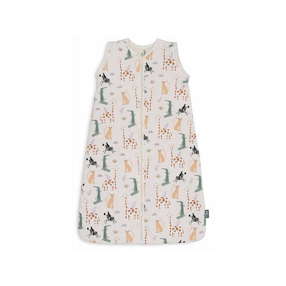 Jollein  Sacco a pelo 