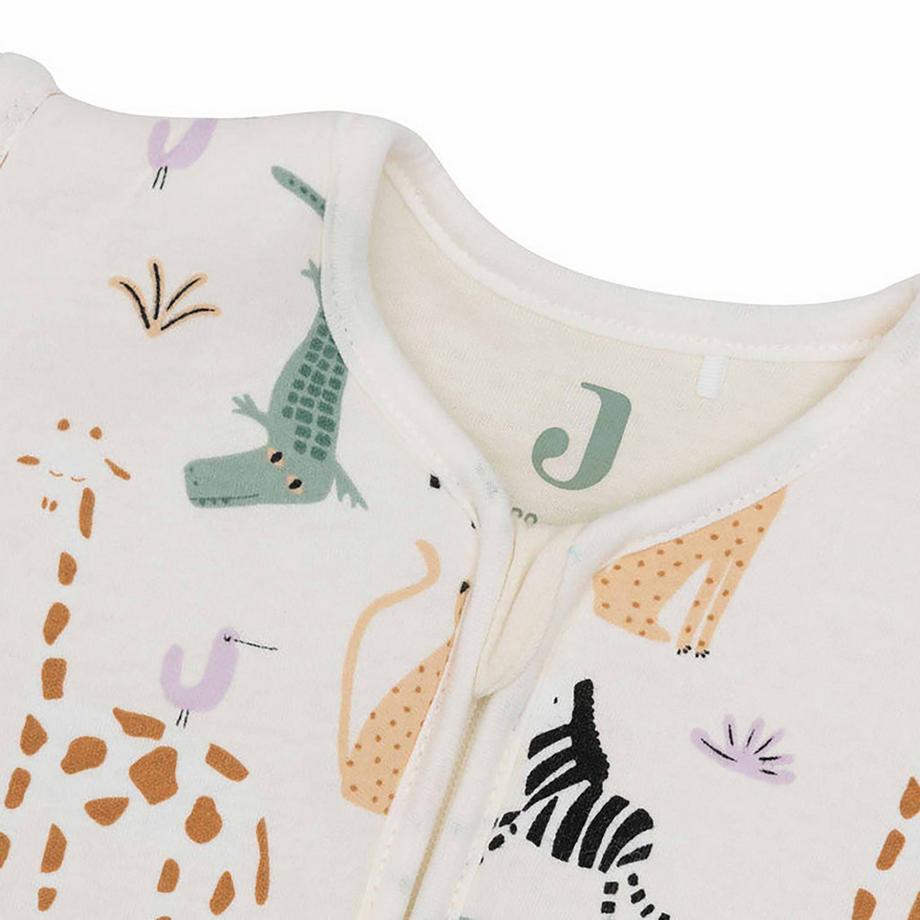 Jollein  Sacco a pelo 