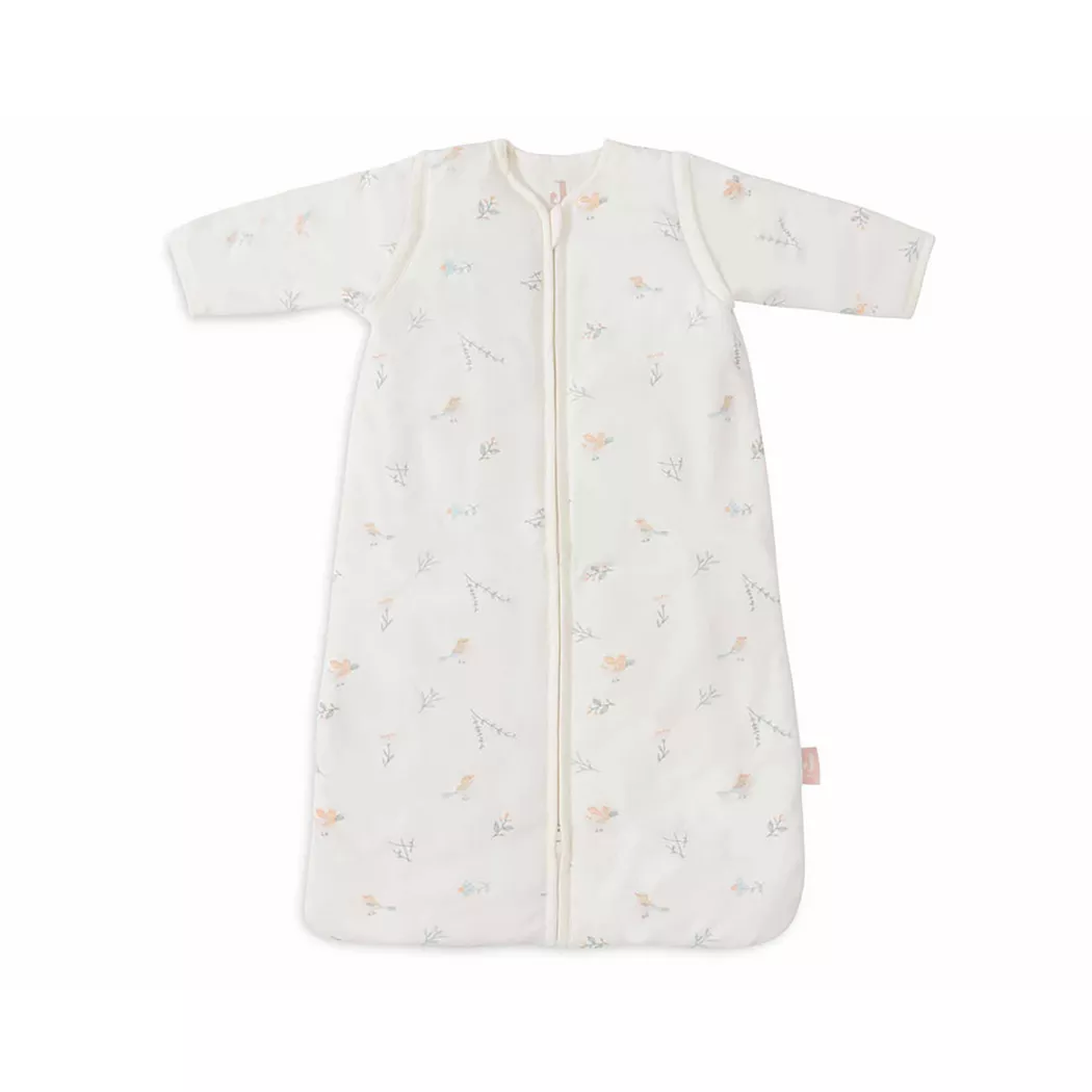 Jollein - Schlafsack, 6-18M, Multicolor 2