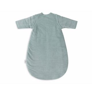 Jollein  Sac de couchage 