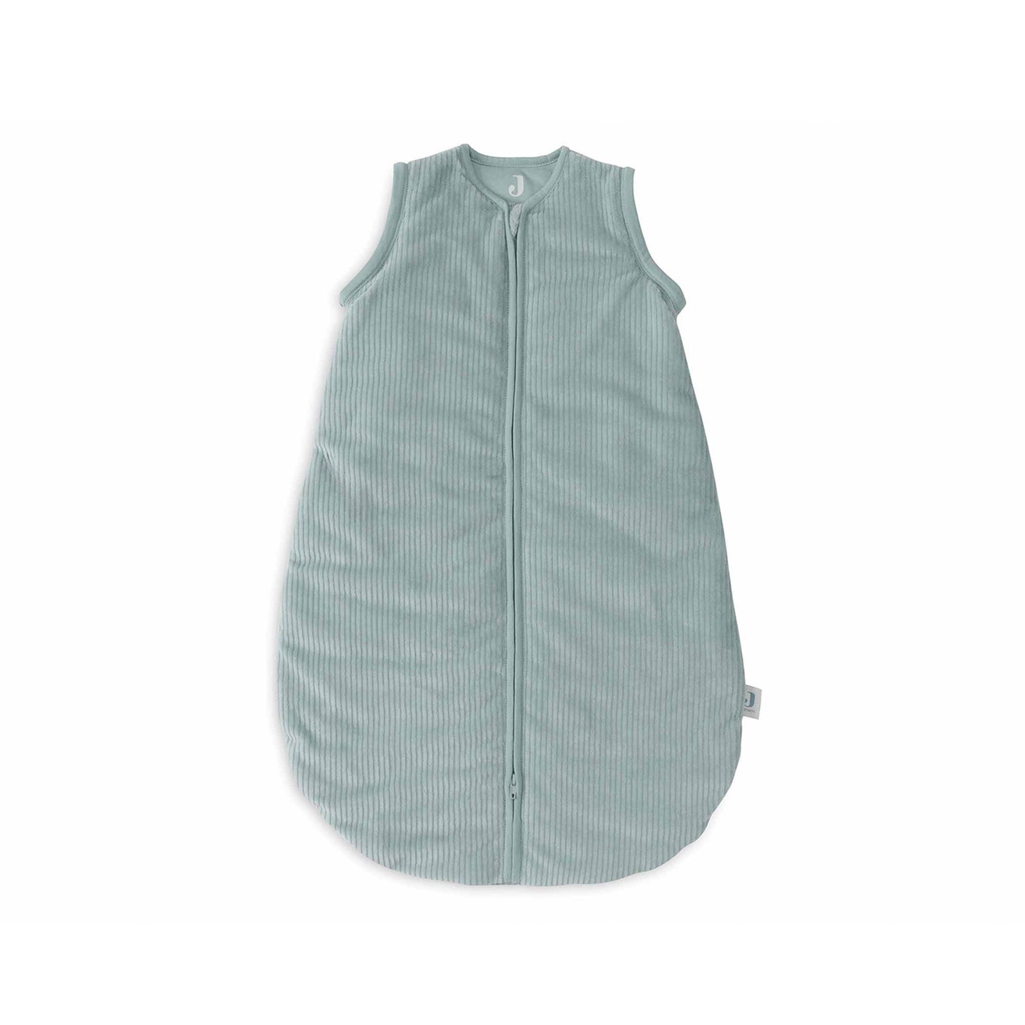 Jollein  Sacco a pelo 