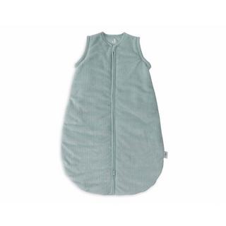 Jollein  Sacco a pelo 