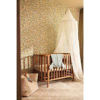 Jollein  Sac de couchage 