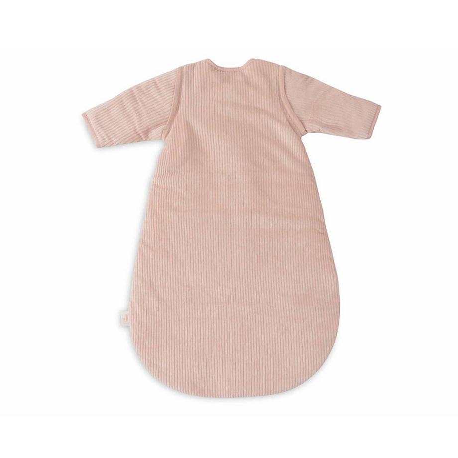 Jollein  Sacco a pelo 