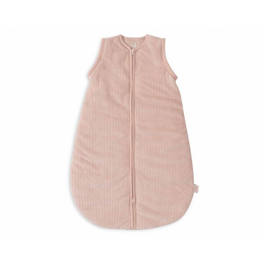 Jollein  Sacco a pelo 