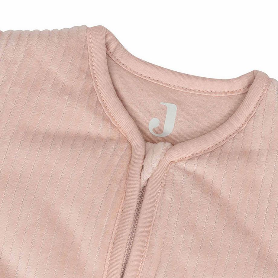 Jollein  Sacco a pelo 