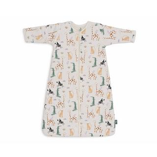 Jollein  Sacco a pelo 