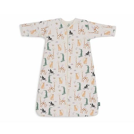 Jollein  Sacco a pelo 