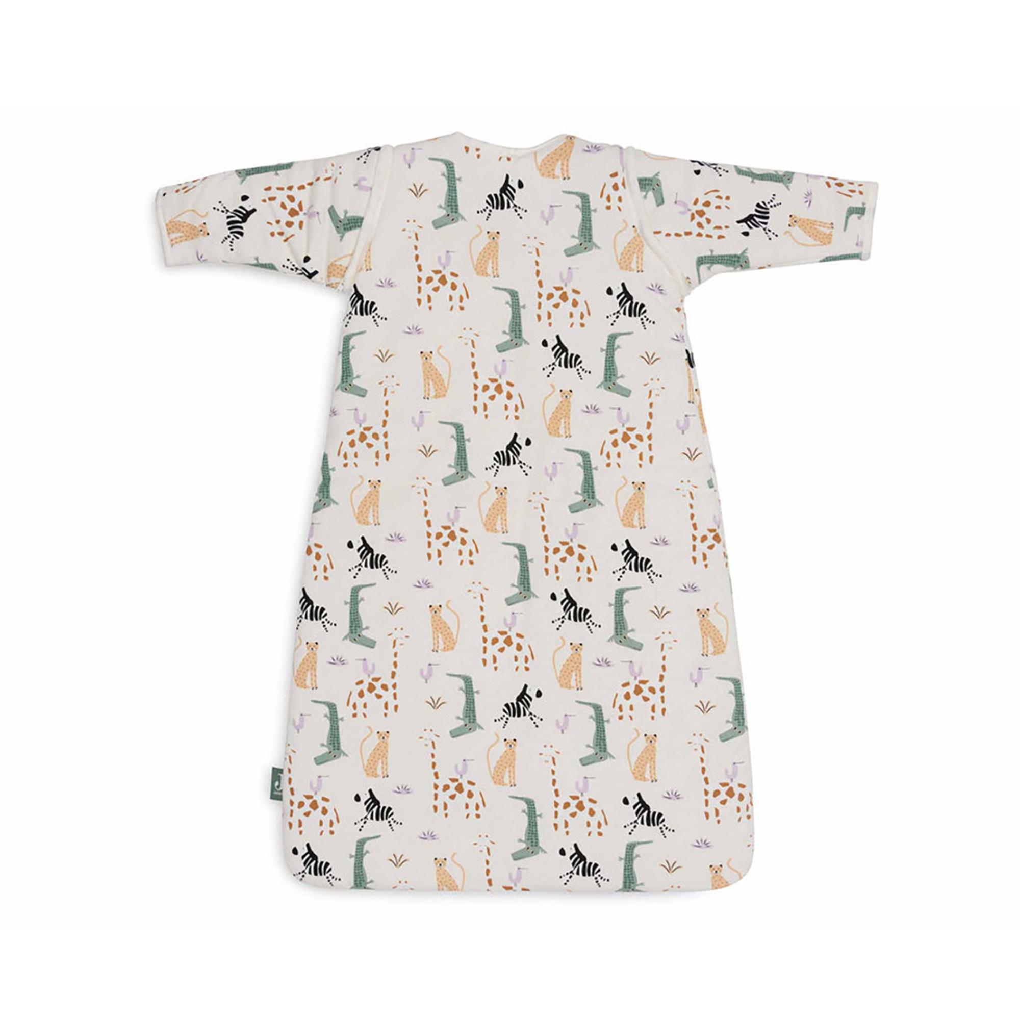 Jollein  Sacco a pelo 