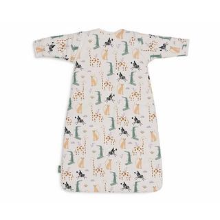 Jollein  Sacco a pelo 