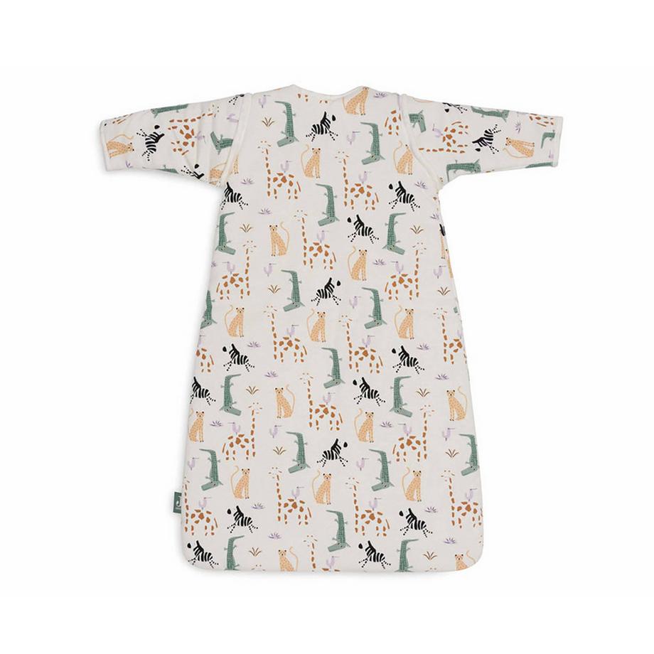 Jollein  Sacco a pelo 