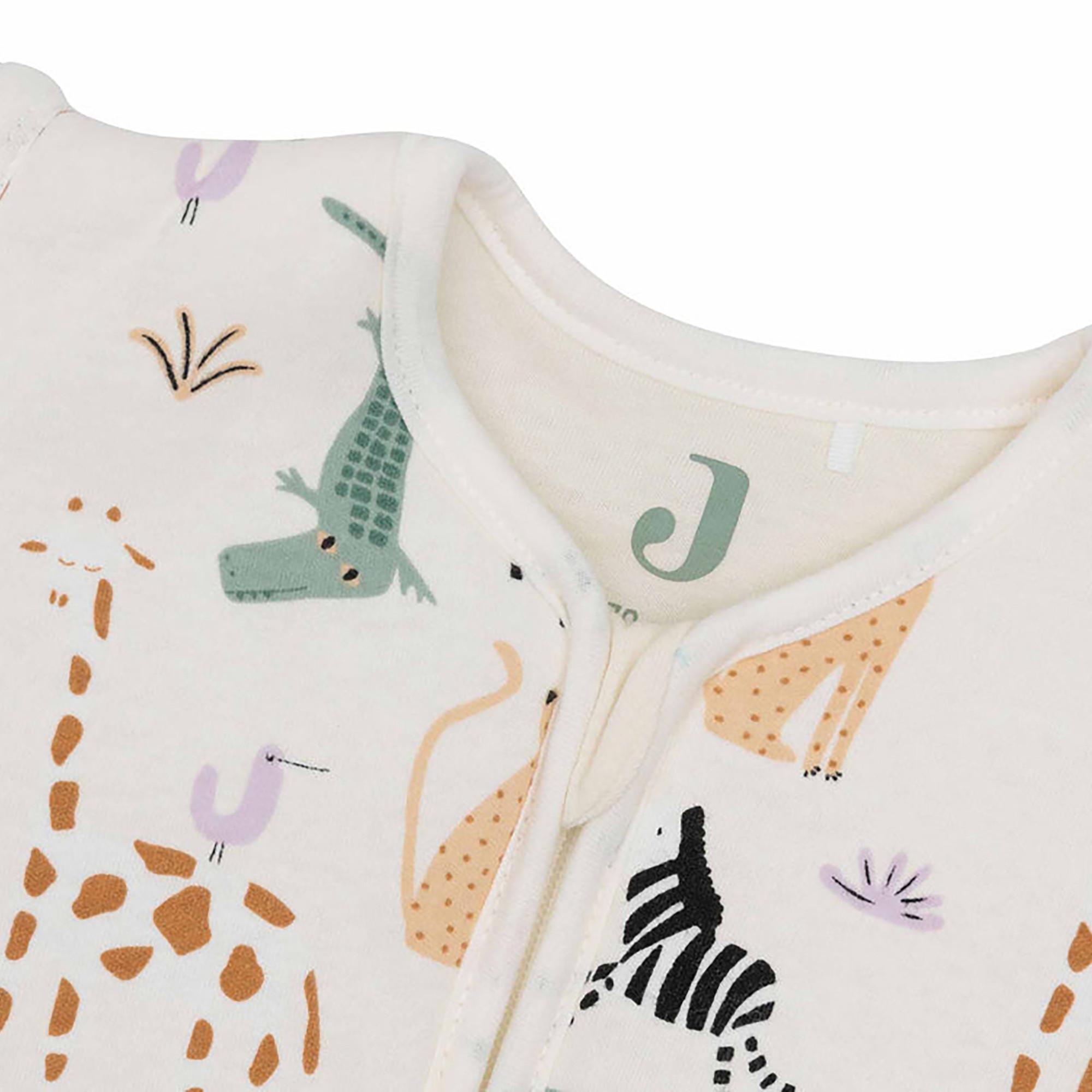 Jollein  Sacco a pelo 