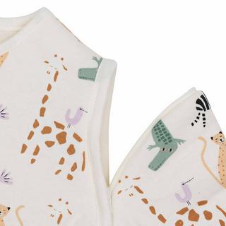 Jollein  Sacco a pelo 