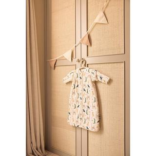 Jollein  Sacco a pelo 