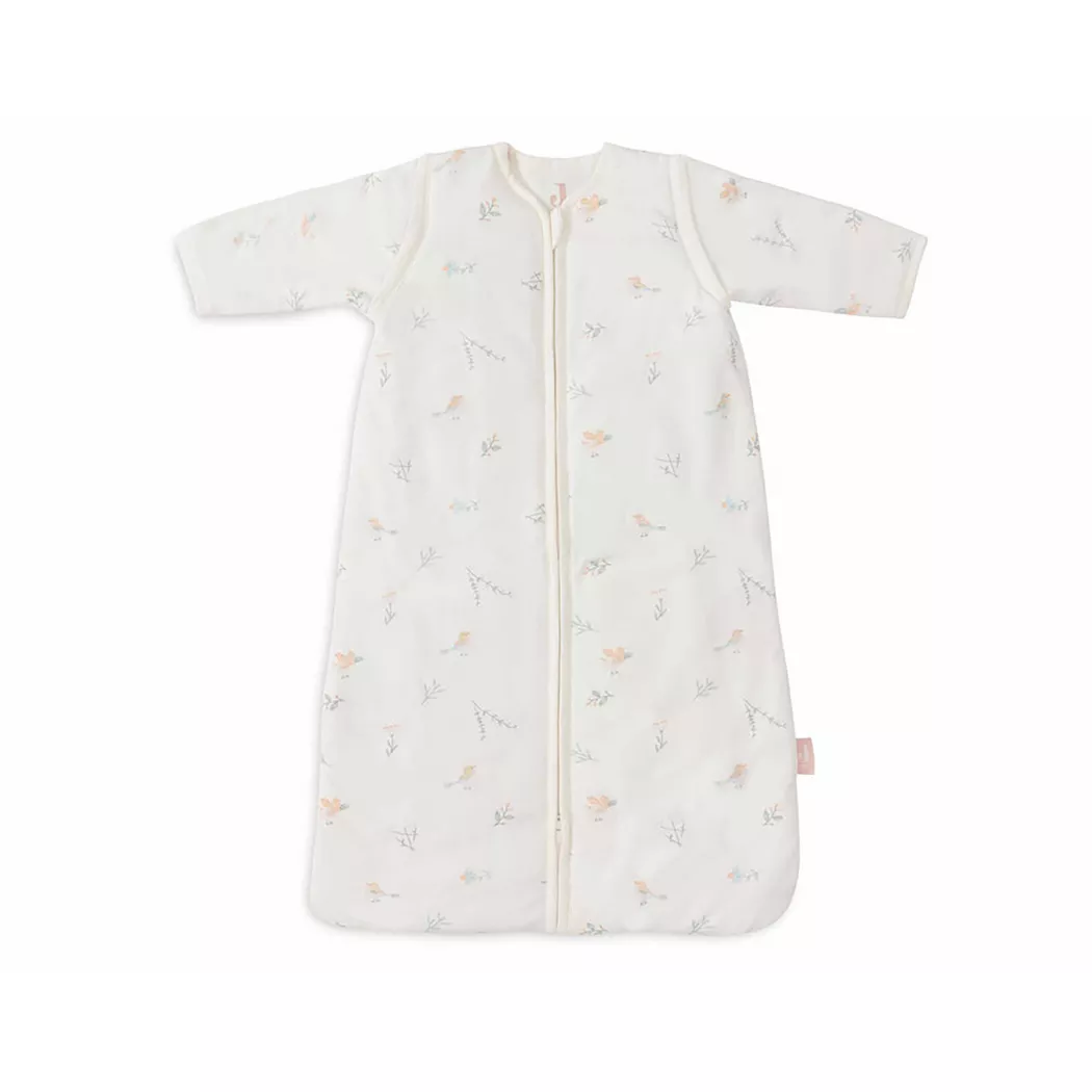 Jollein - Schlafsack, 3-6M, Multicolor 2