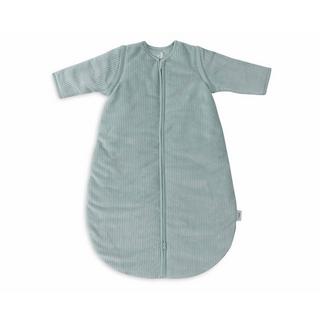 Jollein  Sacco a pelo 