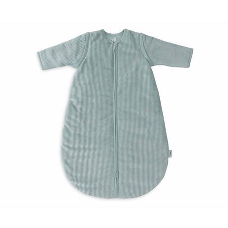 Jollein  Sacco a pelo 