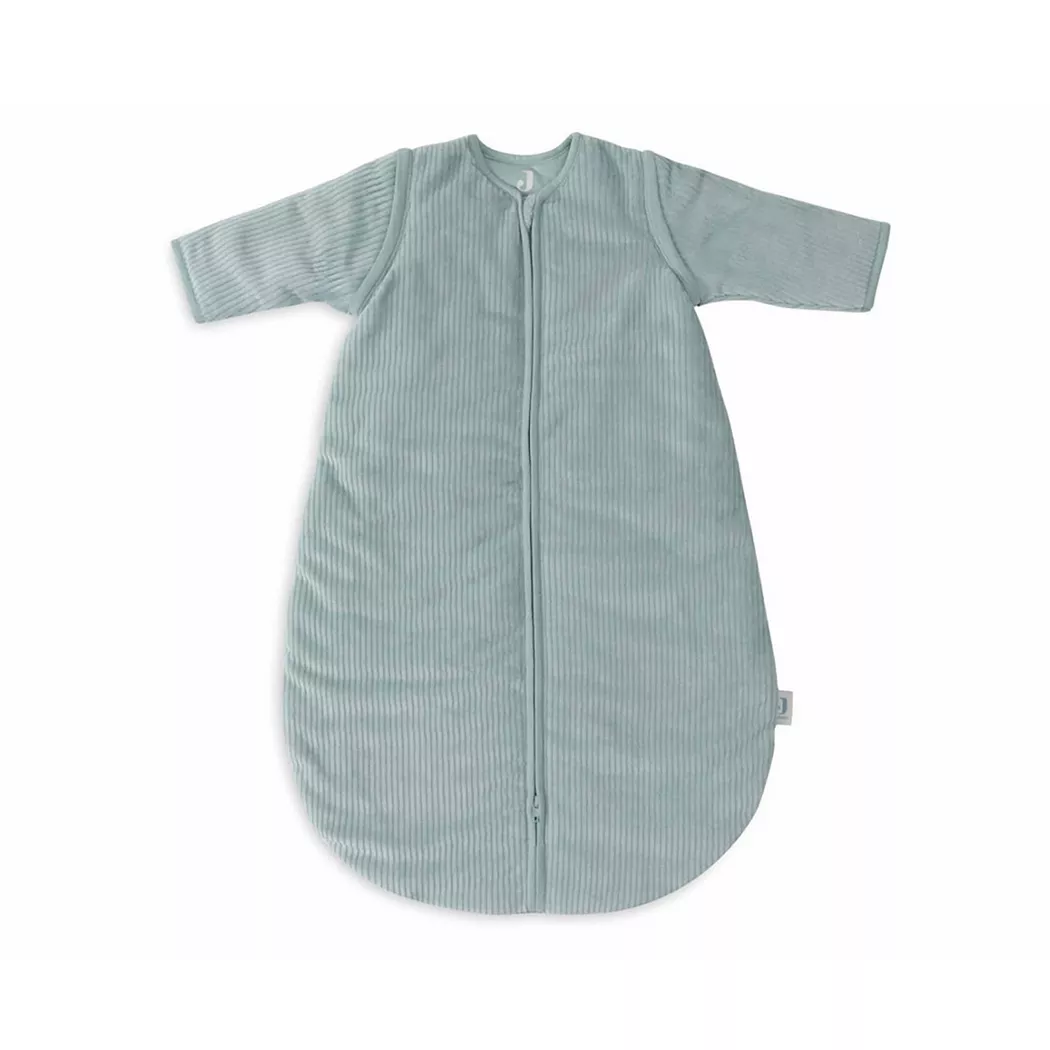 Jollein Baby Sleeping Bag Green 3-6M