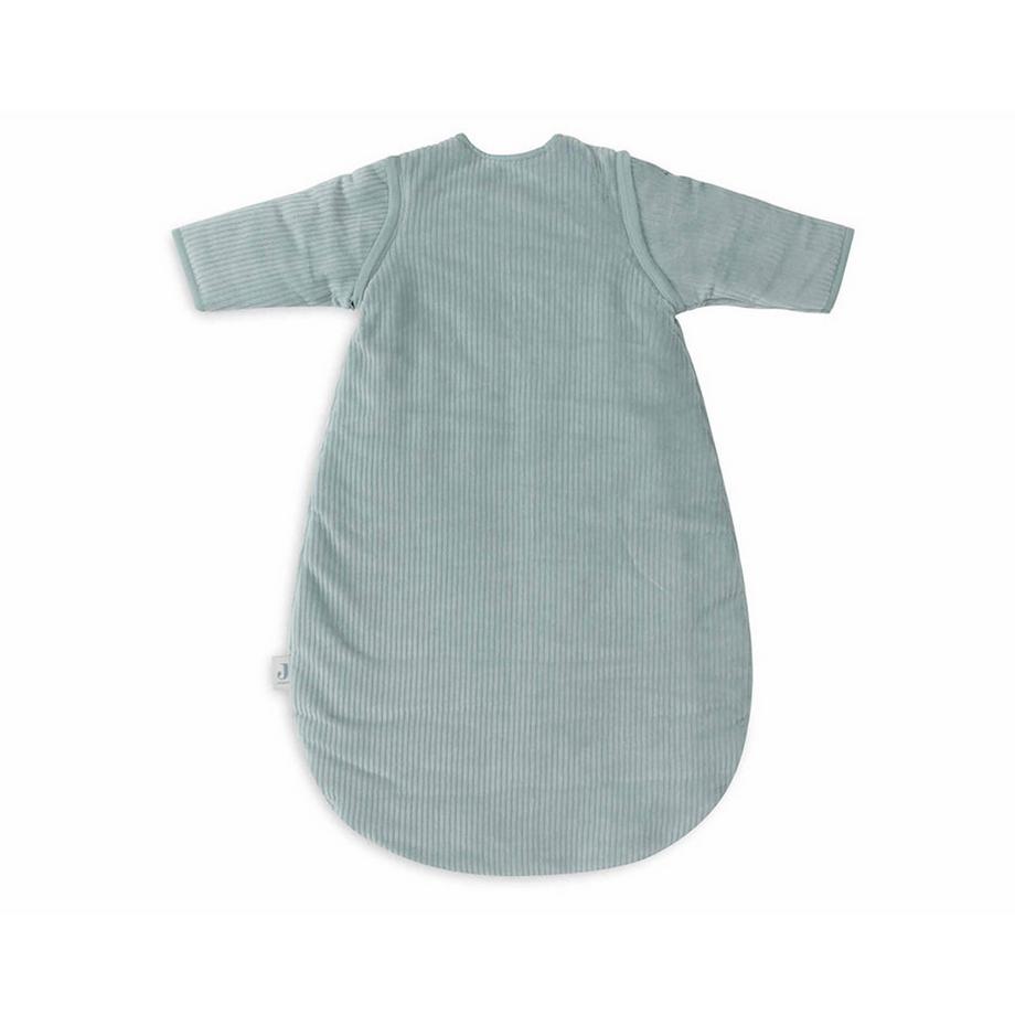 Jollein  Sacco a pelo 