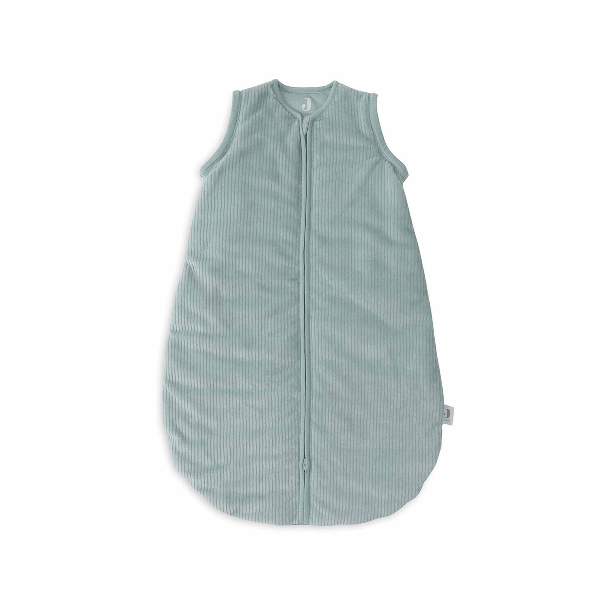 Jollein  Sacco a pelo 