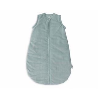 Jollein  Sacco a pelo 