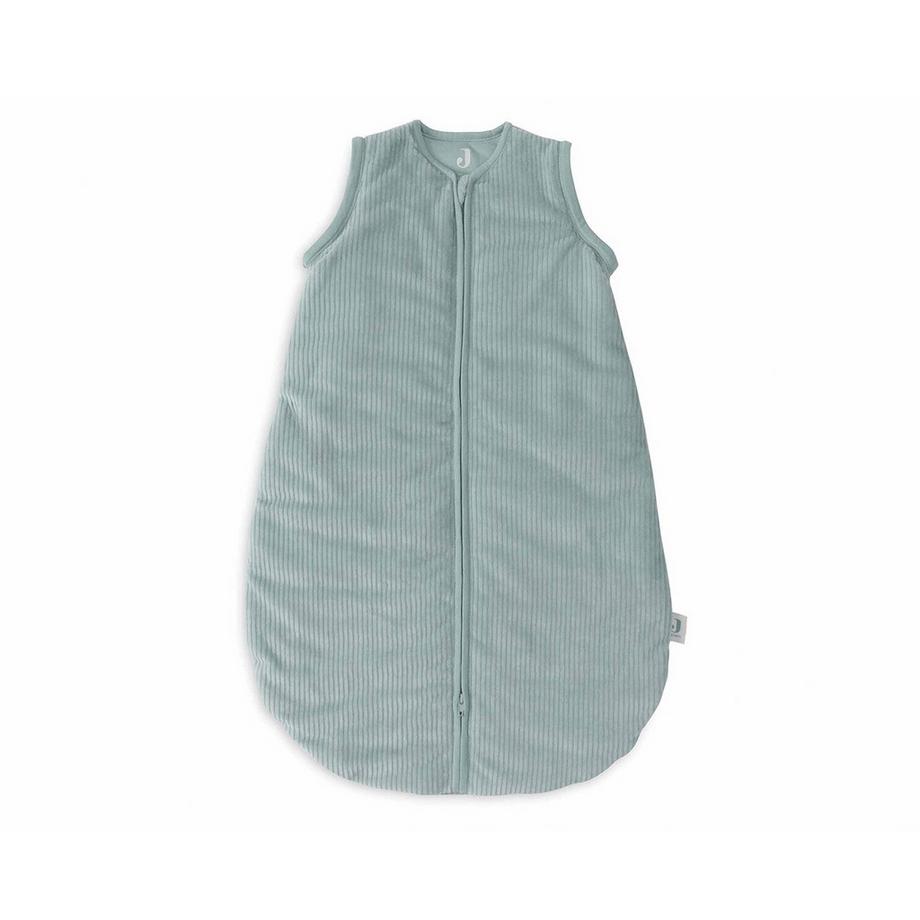 Jollein  Sacco a pelo 