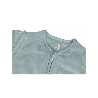 Jollein  Sacco a pelo 