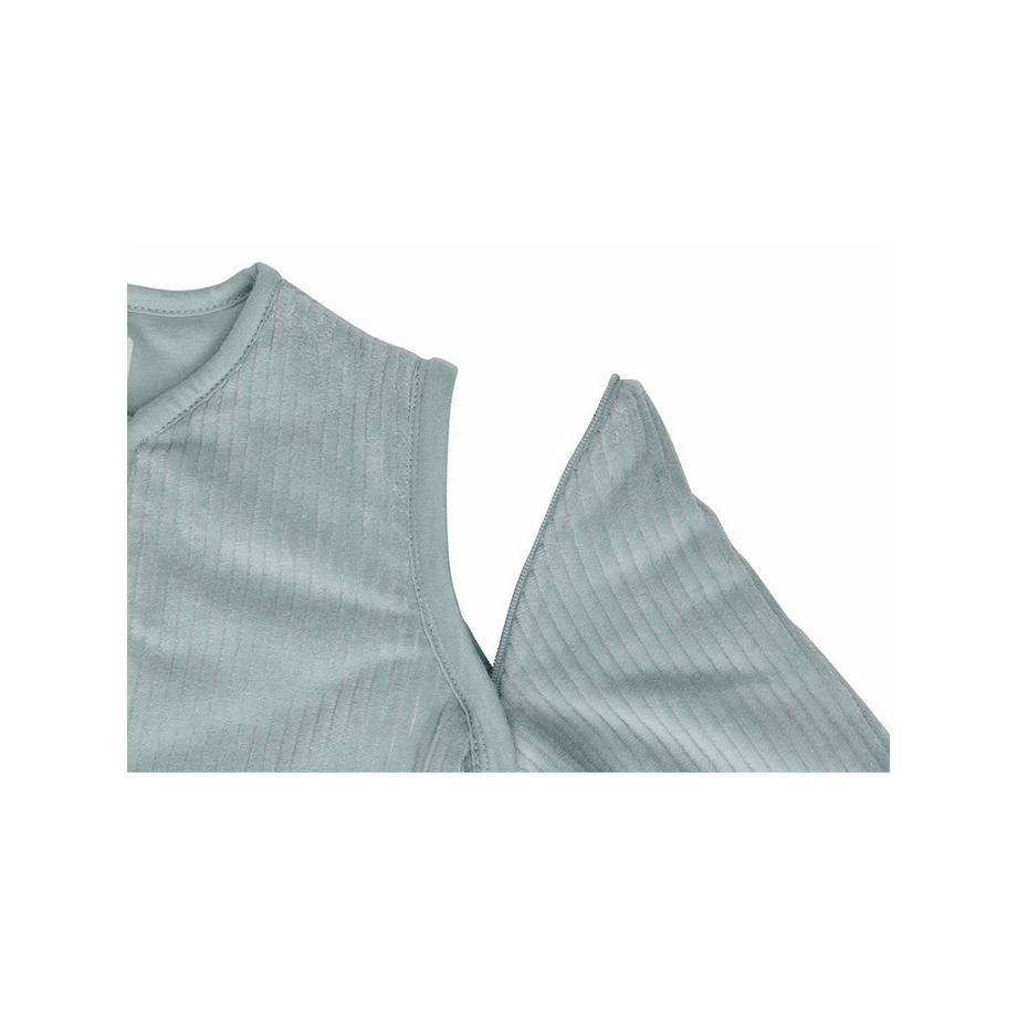 Jollein  Sacco a pelo 